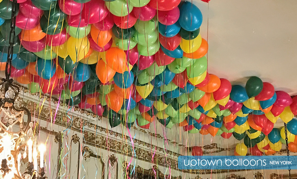 uptown balloon loose balloons22